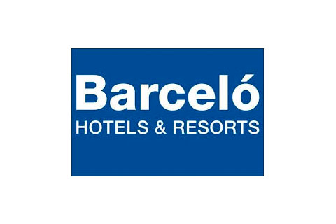 Hoteles Barceló